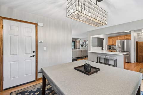 Tiny photo for 107 W Orchard Place, Mount Prospect, IL 60056 (MLS # 12679512)