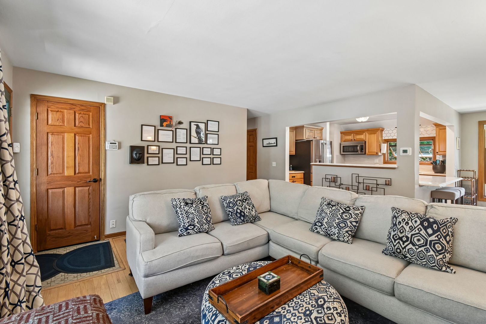 107 W Orchard Place