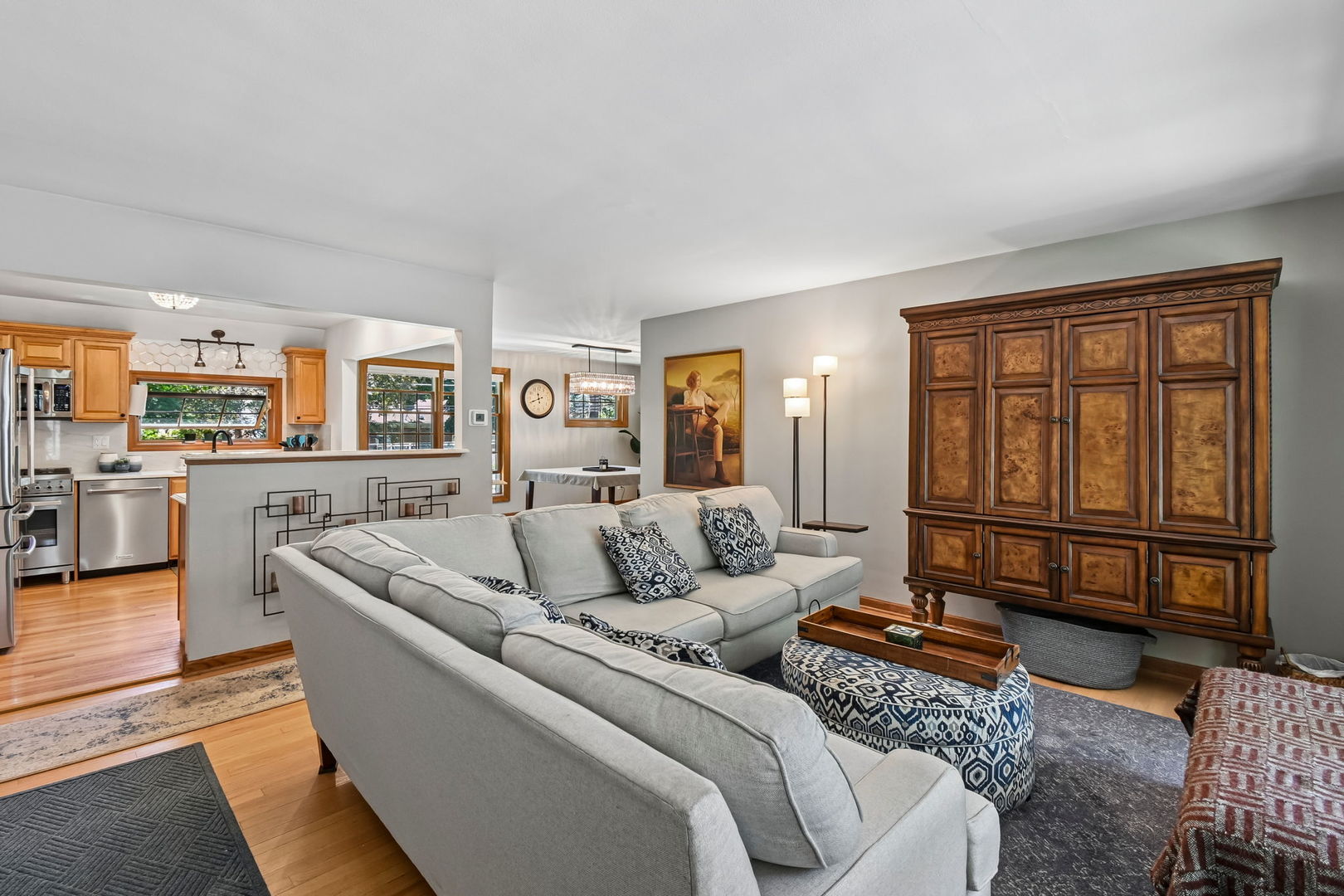 107 W Orchard Place