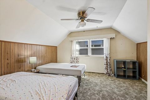 Tiny photo for 3724 168th Street, Country Club Hills, IL 60478 (MLS # 12592412)