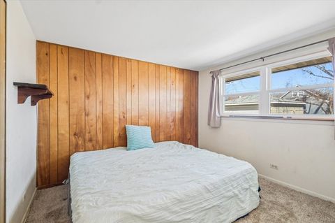 Tiny photo for 3724 168th Street, Country Club Hills, IL 60478 (MLS # 12592412)