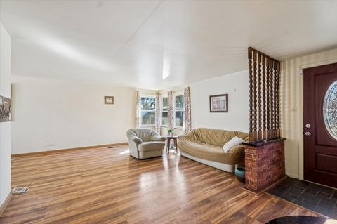 Tiny photo for 3724 168th Street, Country Club Hills, IL 60478 (MLS # 12592412)