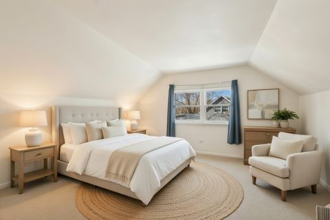 Tiny photo for 3724 168th Street, Country Club Hills, IL 60478 (MLS # 12592412)