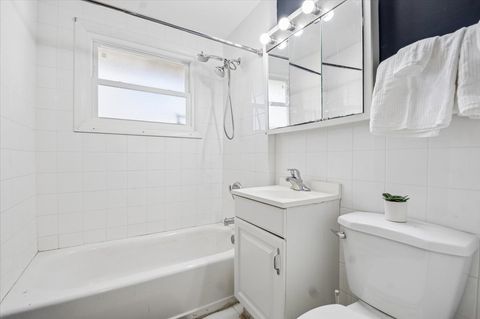 Tiny photo for 3724 168th Street, Country Club Hills, IL 60478 (MLS # 12592412)