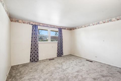 Tiny photo for 3724 168th Street, Country Club Hills, IL 60478 (MLS # 12592412)