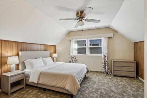 Tiny photo for 3724 168th Street, Country Club Hills, IL 60478 (MLS # 12592412)