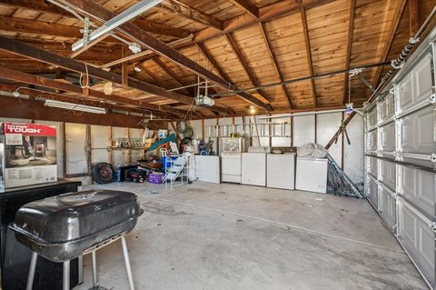 Tiny photo for 3724 168th Street, Country Club Hills, IL 60478 (MLS # 12592412)