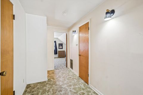 Tiny photo for 3724 168th Street, Country Club Hills, IL 60478 (MLS # 12592412)