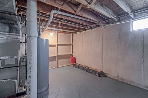Tiny photo for 547 Reese Avenue, East Dundee, IL 60118 (MLS # 12643426)