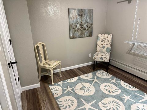 Tiny photo for 601 FRANKLIN Avenue, West Frankfort, IL 62896 (MLS # EB460349)