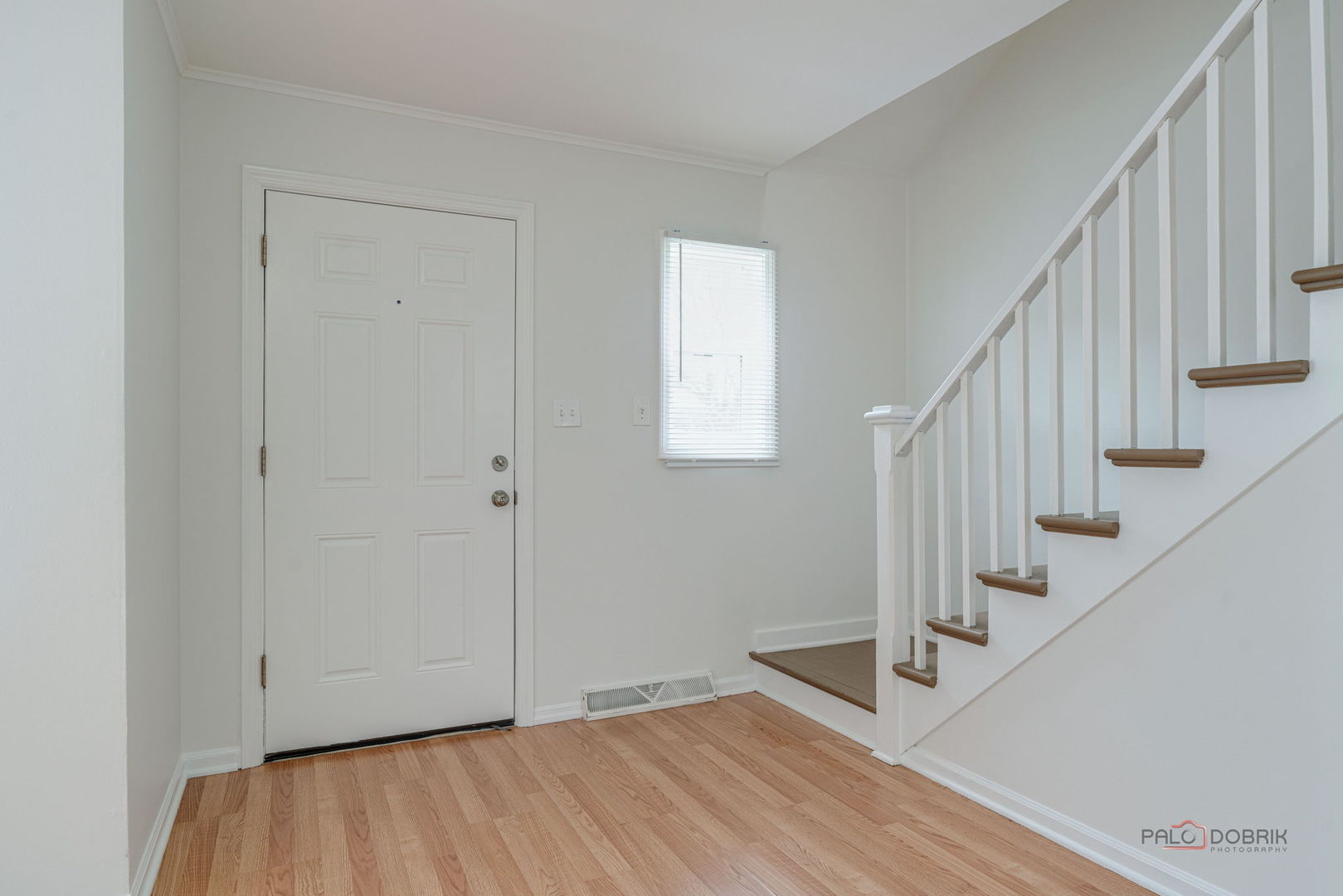 526 Clover Lane