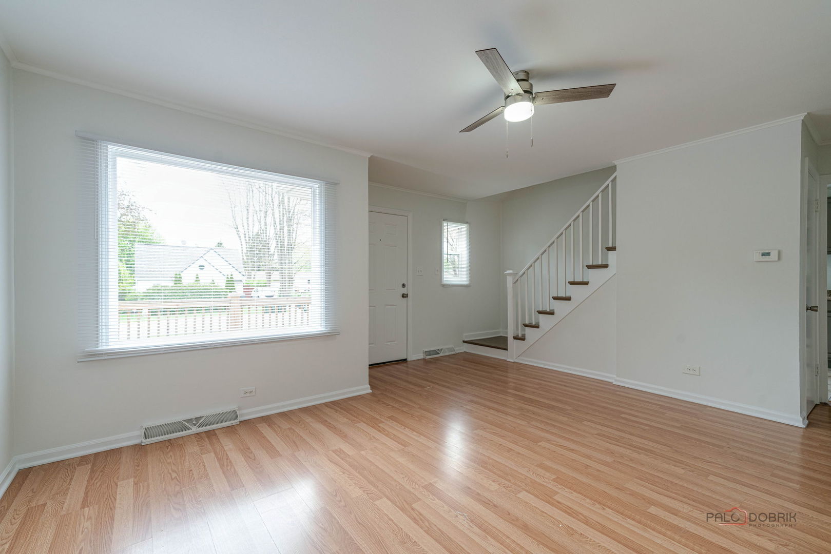 526 Clover Lane