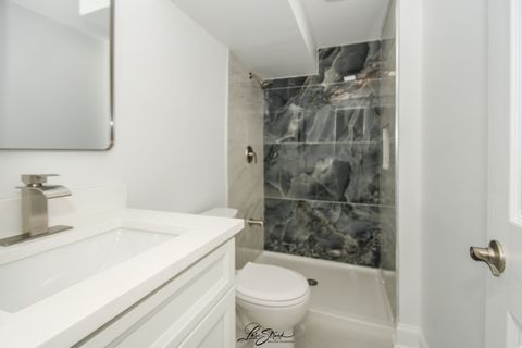 Tiny photo for 16813 89th Avenue, Orland Hills, IL 60487 (MLS # 12623333)