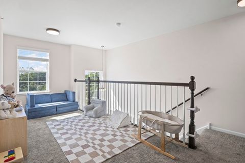 Tiny photo for 2548 Huntleigh Lane, Woodridge, IL 60517 (MLS # 12515580)