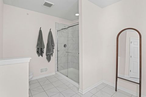 Tiny photo for 2548 Huntleigh Lane, Woodridge, IL 60517 (MLS # 12515580)