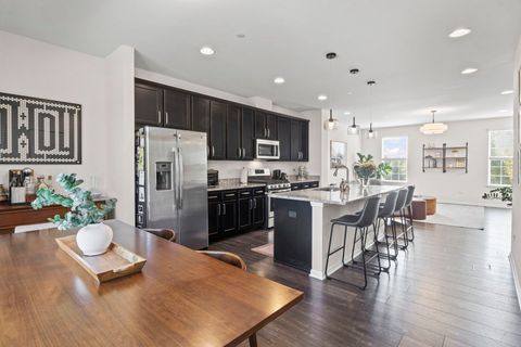 Tiny photo for 2548 Huntleigh Lane, Woodridge, IL 60517 (MLS # 12515580)