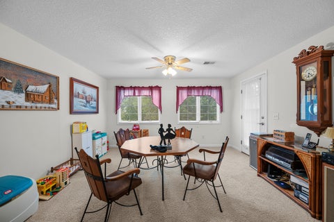 Tiny photo for 4046 Charles Court #0, Bettendorf, IA 52722 (MLS # 12744542)
