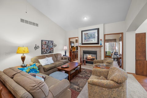 Tiny photo for 4046 Charles Court #0, Bettendorf, IA 52722 (MLS # 12744542)