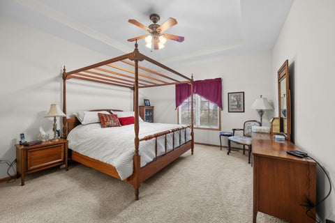 Tiny photo for 4046 Charles Court #0, Bettendorf, IA 52722 (MLS # 12744542)