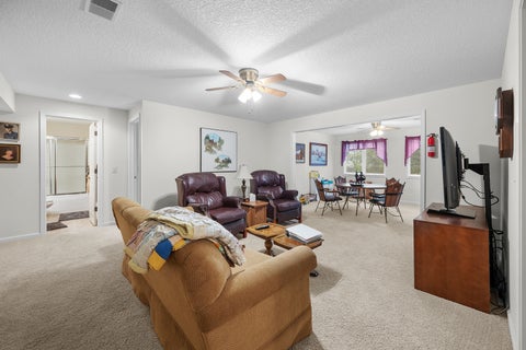 Tiny photo for 4046 Charles Court #0, Bettendorf, IA 52722 (MLS # 12744542)