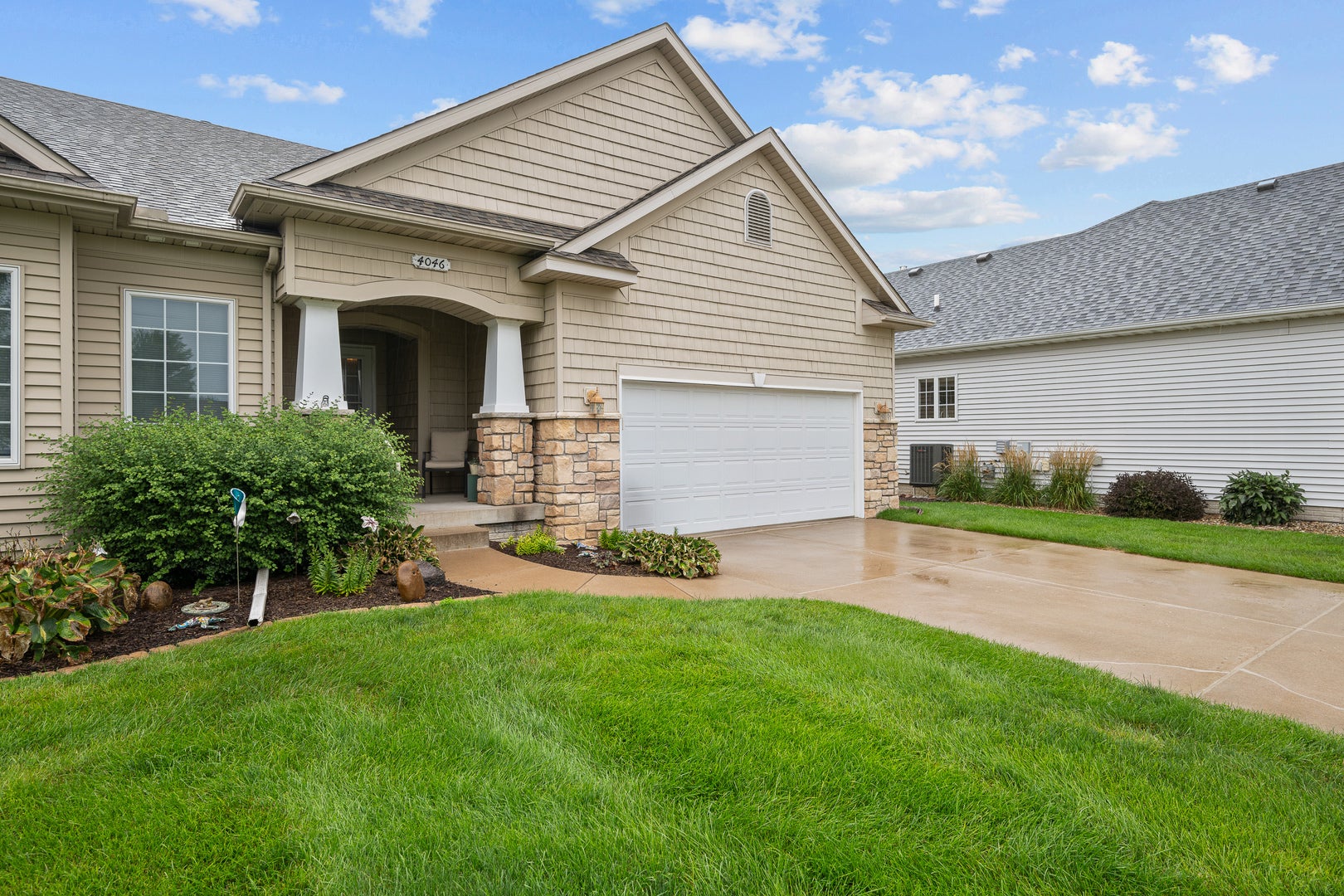 4046 Charles Court 0
