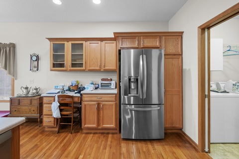 Tiny photo for 4046 Charles Court #0, Bettendorf, IA 52722 (MLS # 12744542)