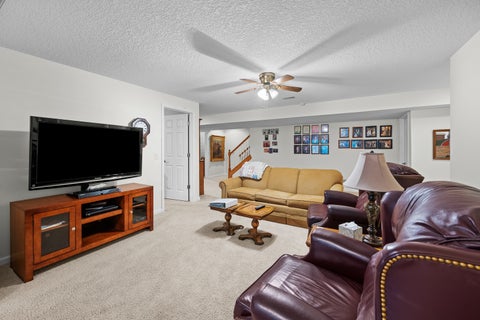 Tiny photo for 4046 Charles Court #0, Bettendorf, IA 52722 (MLS # 12744542)