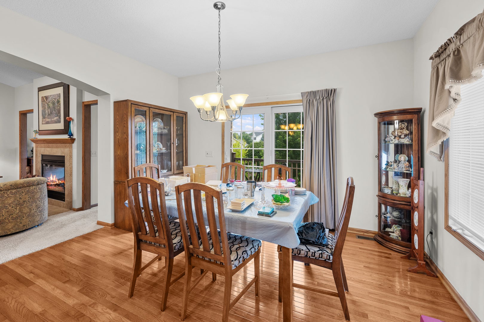 4046 Charles Court 0