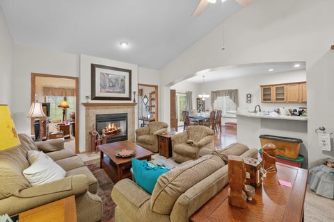 Tiny photo for 4046 Charles Court #0, Bettendorf, IA 52722 (MLS # 12744542)