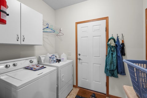 Tiny photo for 4046 Charles Court #0, Bettendorf, IA 52722 (MLS # 12744542)