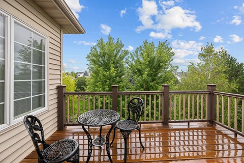 Tiny photo for 4046 Charles Court #0, Bettendorf, IA 52722 (MLS # 12744542)