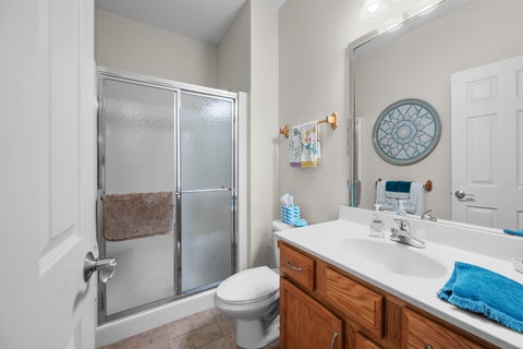 Tiny photo for 4046 Charles Court #0, Bettendorf, IA 52722 (MLS # 12744542)