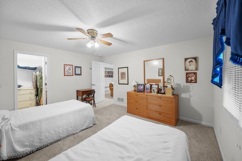 Tiny photo for 4046 Charles Court #0, Bettendorf, IA 52722 (MLS # 12744542)