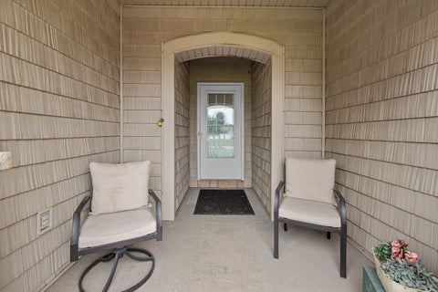 Tiny photo for 4046 Charles Court #0, Bettendorf, IA 52722 (MLS # 12744542)