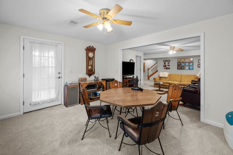 Tiny photo for 4046 Charles Court #0, Bettendorf, IA 52722 (MLS # 12744542)