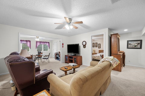 Tiny photo for 4046 Charles Court #0, Bettendorf, IA 52722 (MLS # 12744542)