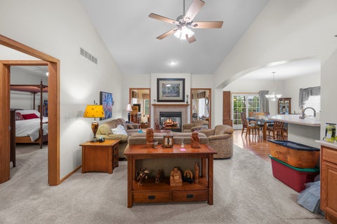 Tiny photo for 4046 Charles Court #0, Bettendorf, IA 52722 (MLS # 12744542)