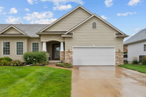 Photo of 4046 Charles Court #0, Bettendorf, IA 52722 (MLS # 12744542)