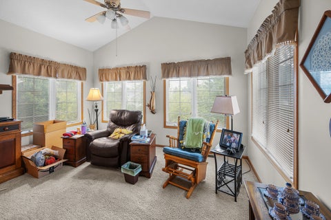 Tiny photo for 4046 Charles Court #0, Bettendorf, IA 52722 (MLS # 12744542)