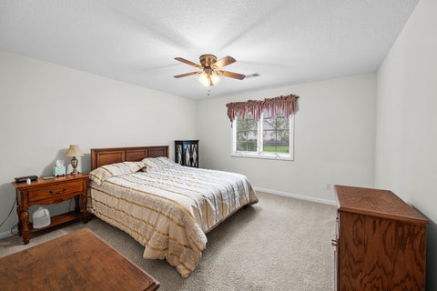 Tiny photo for 4046 Charles Court #0, Bettendorf, IA 52722 (MLS # 12744542)