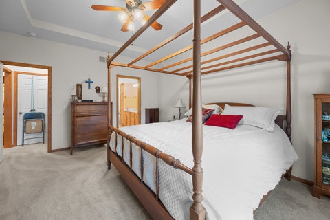 Tiny photo for 4046 Charles Court #0, Bettendorf, IA 52722 (MLS # 12744542)