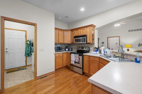 Tiny photo for 4046 Charles Court #0, Bettendorf, IA 52722 (MLS # 12744542)