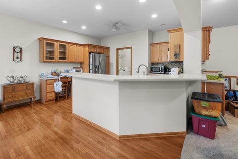Tiny photo for 4046 Charles Court #0, Bettendorf, IA 52722 (MLS # 12744542)