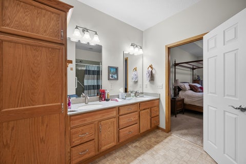 Tiny photo for 4046 Charles Court #0, Bettendorf, IA 52722 (MLS # 12744542)
