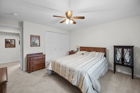 Tiny photo for 4046 Charles Court #0, Bettendorf, IA 52722 (MLS # 12744542)