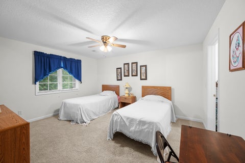 Tiny photo for 4046 Charles Court #0, Bettendorf, IA 52722 (MLS # 12744542)