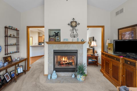 Tiny photo for 4046 Charles Court #0, Bettendorf, IA 52722 (MLS # 12744542)
