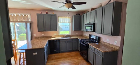 Tiny photo for 25553 N Cinnamon Court, Plainfield, IL 60585 (MLS # 12758778)