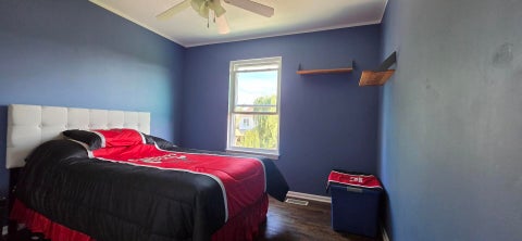 Tiny photo for 25553 N Cinnamon Court, Plainfield, IL 60585 (MLS # 12758778)