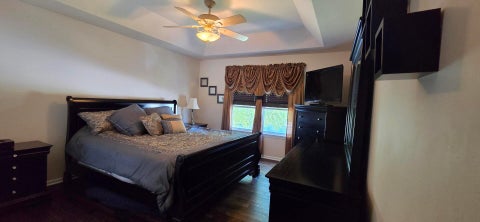 Tiny photo for 25553 N Cinnamon Court, Plainfield, IL 60585 (MLS # 12758778)